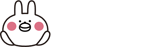 老人ホーム・介護施設入居ナビ ほっ介護