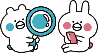 簡単に掲載可能