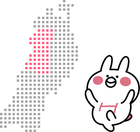 秋田県