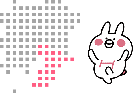 千葉県