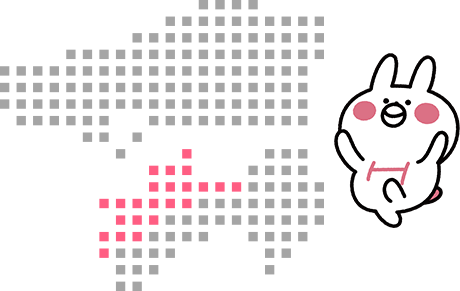愛媛県