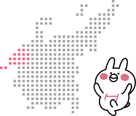 福井県