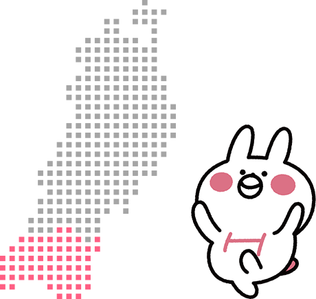 福島県