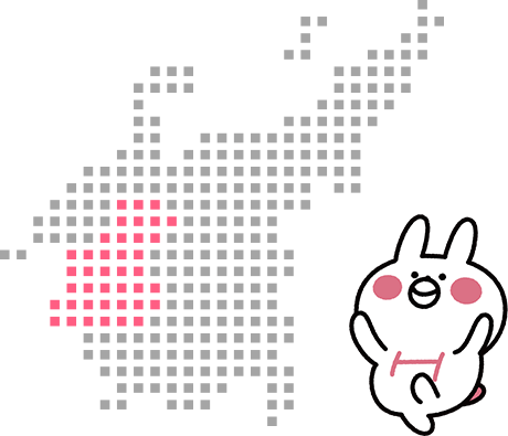 岐阜県