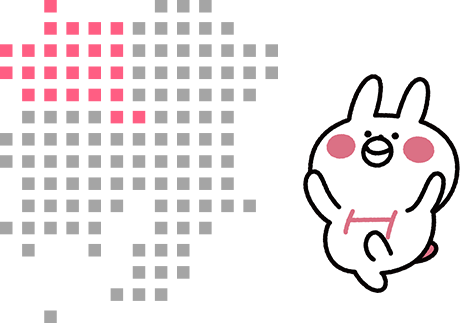 群馬県