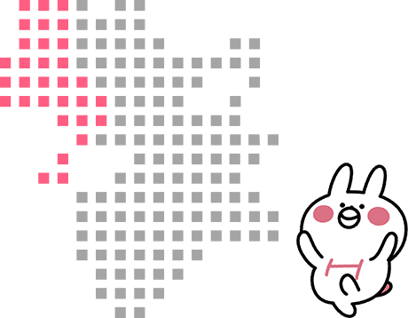 兵庫県