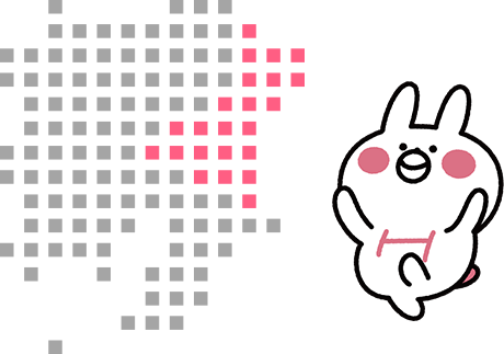 茨城県