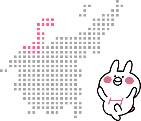 石川県