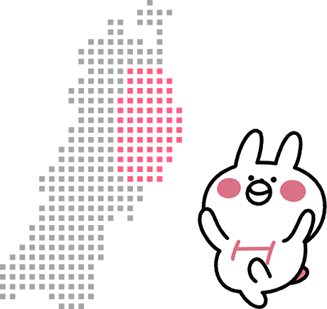 岩手県