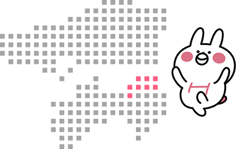 香川県