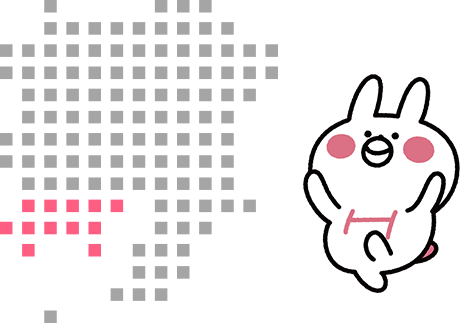 神奈川県