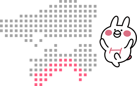 高知県