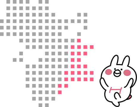 三重県