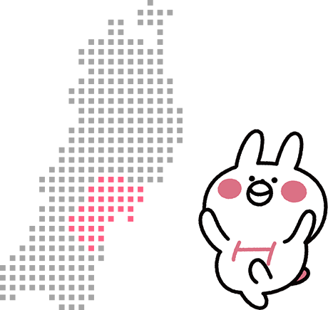 宮城県