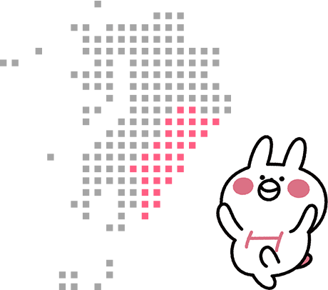 宮崎県