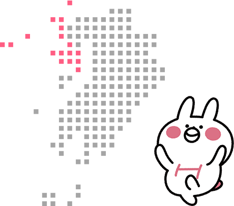 長崎県