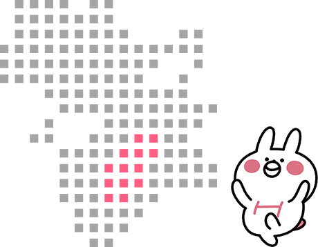 奈良県