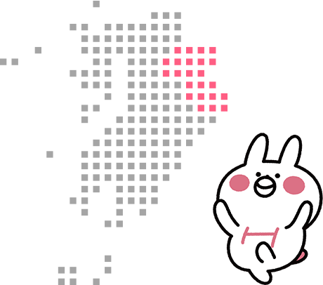 大分県
