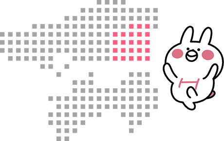 岡山県