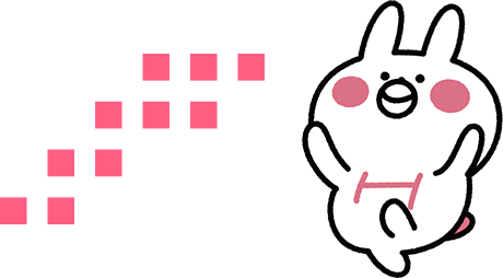 沖縄県