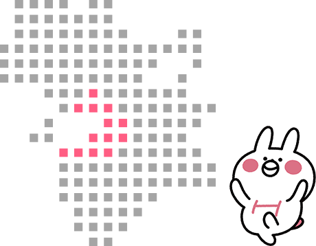 大阪府
