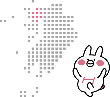 佐賀県