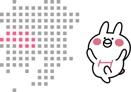 埼玉県