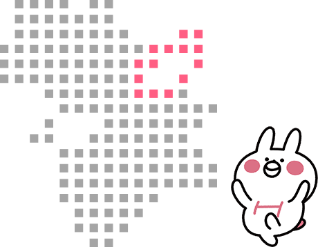 滋賀県