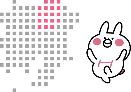 栃木県