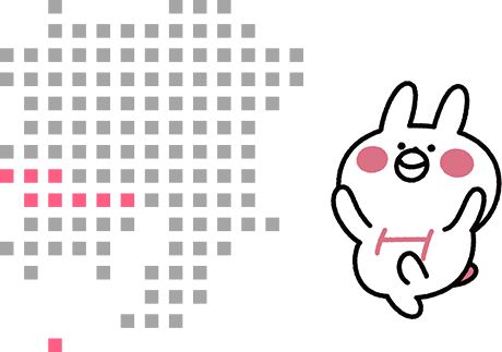 東京都