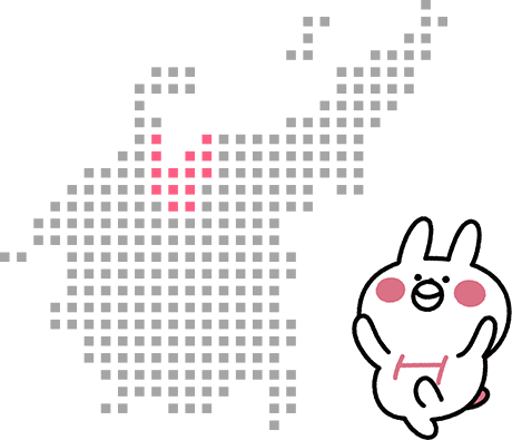 富山県