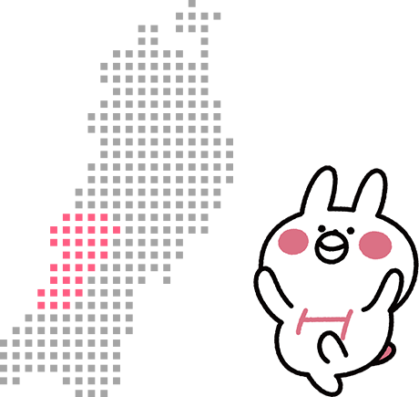 山形県