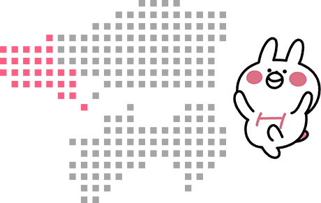山口県